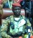 Ibrahim Traoré (cropped).jpg