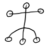 Icelandic Magical Stave kaupaloki.svg