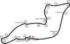 Imola Circuit 1980-1995 Layout.png