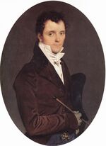 Ingres portrait Edme Bochet.jpg