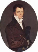 Ingres portrait Edme Bochet.jpg