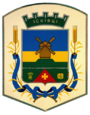 Герб