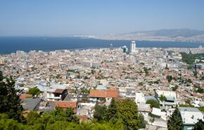 Izmir (15383066346).jpg