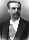 Jean Casimir-Perier.jpg