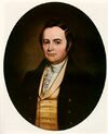 JohnWTaylor.jpg