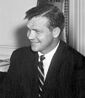 John B. Swainson.jpg
