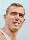 John Pennel 1968.jpg