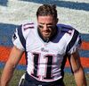 Julian Edelman 2014.JPG