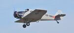 Junkers F13 Replica.jpg