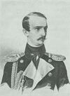 Karl Lambert.jpg
