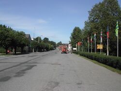 Päird