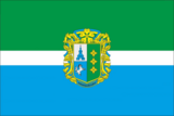 Флаг[d]