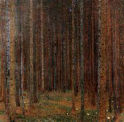 Klimt-tannenwald.jpg