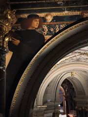 KlimtOldItalianArt1IMG 0566.jpg