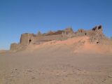 Ksar timimoun.jpg