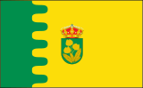 Флаг