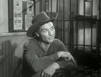 Lee Van Cleef-RaidersofOldCalifornia.jpg