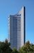 Leipzig City-Hochhaus.jpg