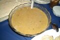 Lentilsouparab.jpg
