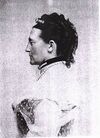 LeuchtenbergMaria.jpg