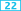 München Tram 22.svg