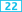 München Tram 22.svg