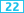 München Tram 22.svg