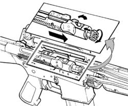 M16 bolt locking fig 2-6.png