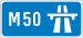 M50-IE.svg