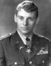 MOH-Sprayberry.jpg
