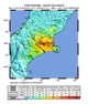 M 7.0 - South Island of New Zealand.jpg