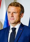 Macron G20 21.jpg