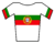 MaillotPortugal.PNG
