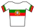 MaillotPortugal.PNG