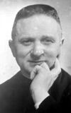 Manuel Lekuona (cropped).jpg