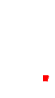 Map of Illinois highlighting White County.svg