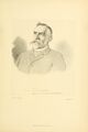 Max Haushofer by Paul Heyse.jpeg