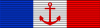 Medaille d'honneur (universel-marine-1) ribbon.svg