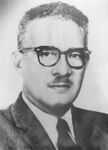 Miguel ortiz passarelli.jpg
