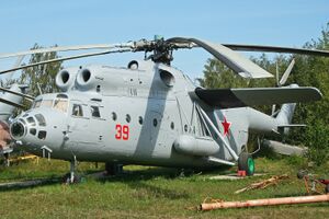Mil Mi-6VzPU Hook-D 39 red (9849451505).jpg
