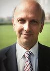Ministro Bussetti .jpg