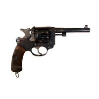 Modèle 1892 Revolver -IMG 0966.jpg