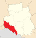 Mogiljov-Podolskiy rayon 2020.png