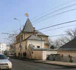 Moscow ZnamenskyMonRomanovChambers D53.jpg