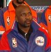 Moses Malone cropped portrait.jpg