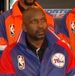 Moses Malone cropped portrait.jpg