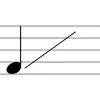 Music-slide3.jpg