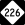 NC 226.svg