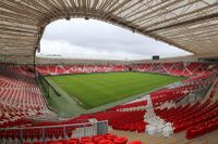 NagyerdeiStadionFotoThalerTamas3.jpg