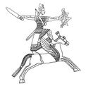 NewNalaini.jpg